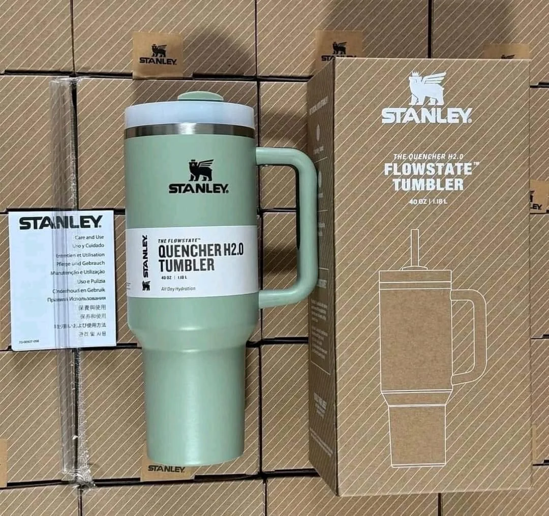 472556502_122111649374662331_2087109582677984280_n 472556502 122111649374662331 2087109582677984280 n