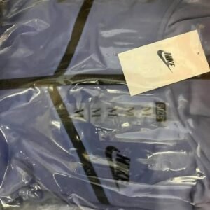 Tracksuit pallet available
