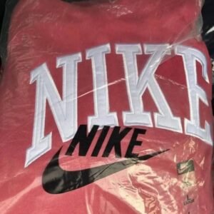 IMG 20260825 051400 310