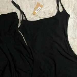skims clothing pallets