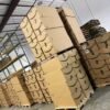 AMZ Electronic Mystery Box pallets